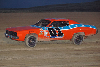 2011 B 01 BRITTINI SNYDER 57