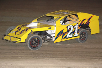 2011 M 21 RYAN ROSSER 57