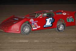 2011 A 1 MATT SHEESLEY 57A