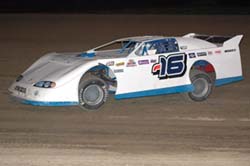 2011 A 16 SCOTT ANDERSON 57