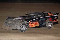 2011 LL 81 FRED MOLNAR 57