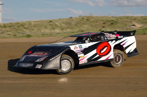 2011 A 0 CHRIS DUNN 611B