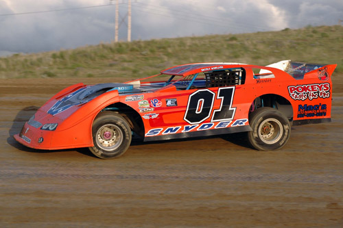 2011 A 01 JASON SNYDER 611B