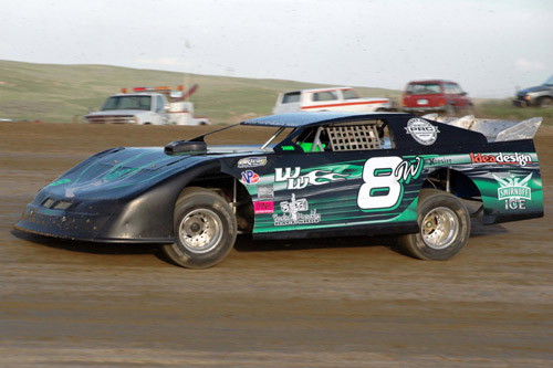 2011 LL 8 JOHN SMITH 611