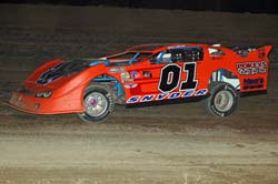 2011 A 01 JASON SNYDER 611