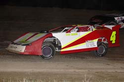 2011 A 4 DAVE GARMANN 611