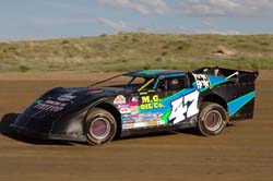 2011 A 47 LYNN AMICK 611B