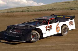 2011 A 6 JEFF GORSUCH 611C