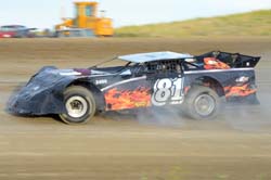 2011 LL 81 FRED MOLNAR 716