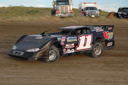 2011 A 11 PAT DOAR 719