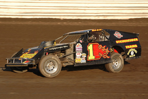 2011 M 1 NICK GREHL 820