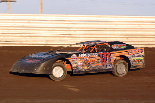 2011 SS M DAVE CARLSON 820C