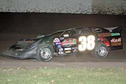 2011 A 38 JORDAN HEIMAN 820