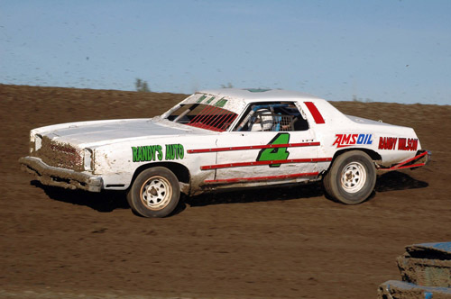 2011 B 4 SHANNON SCHLENKER 924