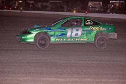 2011 H 18 DEREK NITSCHKE 924A