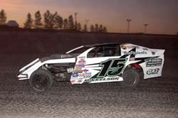 2011 M 15 RYAN MIKKELSON 924