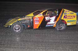 2011 MW 1 BOBBY ECKERDT 924