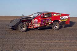 2011 MW 12 DAVE BLASEY 924A