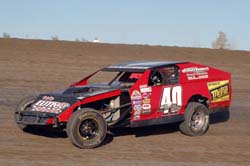 2011 MW 40 GREG LANGFORD 924