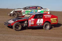 2011 MW 40 GREG LANGFORD 924A