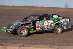 2011 MW 97 JIM MORLOCK 924A