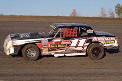 2011 ST 11 KYLE SCHELL 924A