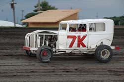 2011 V 7 DAVE HOLGREN 819