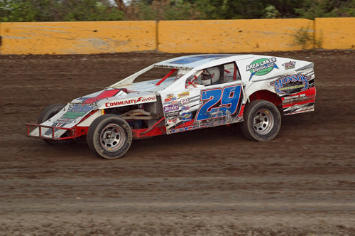 2011 MW 29 BEN GODBEE 818A