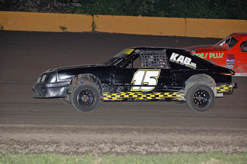 2011 PS 15 TAYLOR WILLMS 818