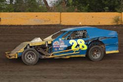 2011 MW 28 CRAIG WROBLESKI 818A