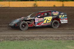 2011 MW 79 SHAWN FERNKES 818A