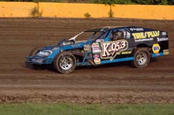 2011 MW 95 JASON THORSON 818B