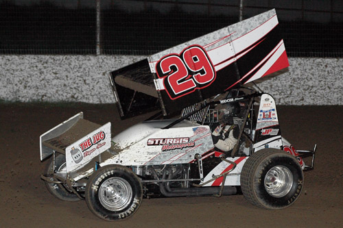 2011 S 29 ERIC FLATMOE 71