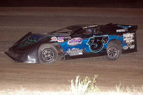 2011 A 5 EDDIE KIRCHOFF 625