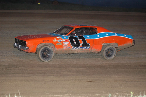 2011 B 01 BRITTINI SNYDER 625