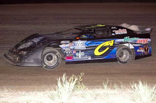 2011 LL 4 TOBY SMITH 625