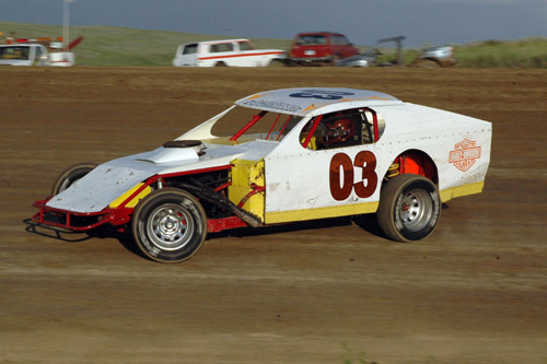 2011 M 03 RICK GUTHMILLER 625A