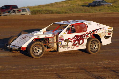 2011 MW 26 RAY NASH 72A