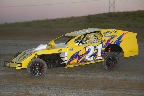 2011 M 21 RYAN ROSSER 79