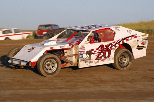 2011 MW 26 RAY NASH 79