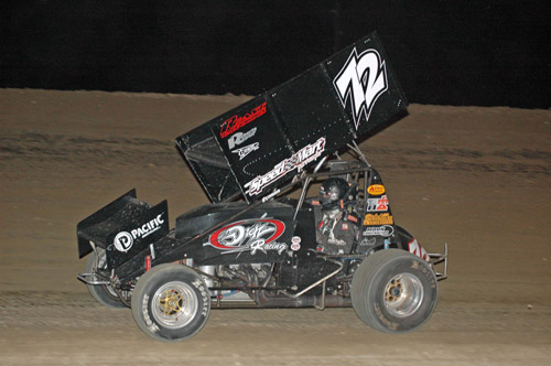 2011 S 72 PHIL DIETZ 79