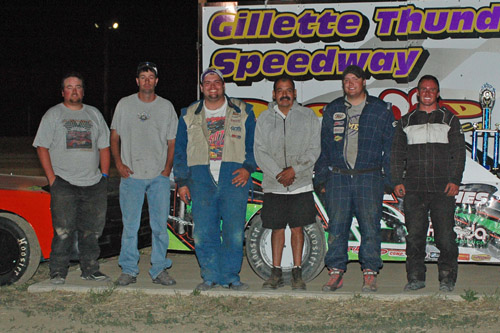 2011 XX WINNERS 79