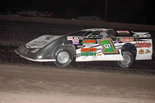 2012 A 1 BRIAN DIEDE 720