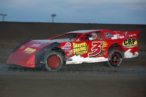 2012 A 3 RICH THOMAS 720