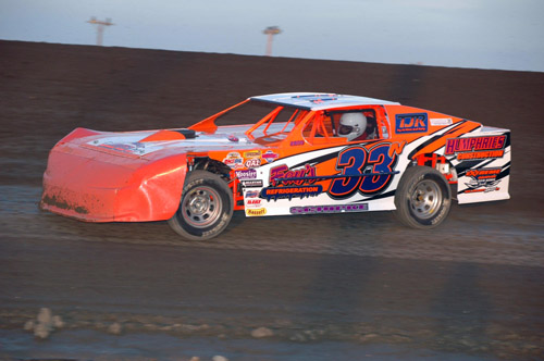 2012 SS 33 NICK SCHIPKE 720