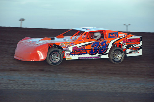 2012 SS 33 NICK SCHIPKE 720A