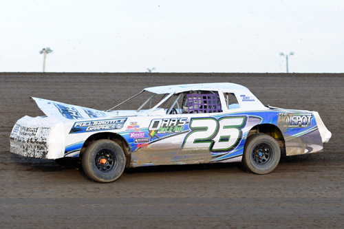 2012 ST 26 BRIAN BAHR 720A