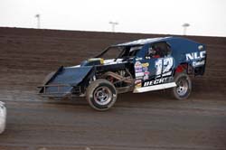 2012 M 12 CHAD BECKER 720A