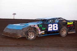 2012 SS 28 STEVE WANNER 720