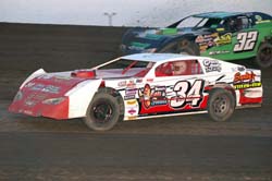 2012 SS 34 DON WOEHL 720